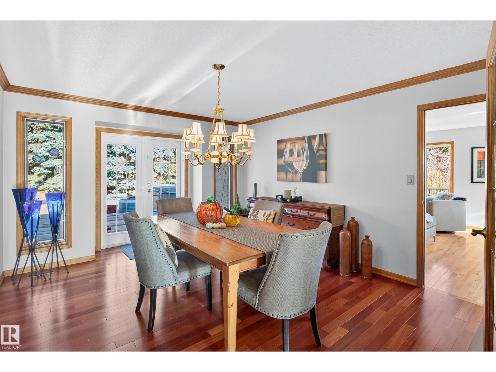 24 Valleyview Cr, Rural Sturgeon County, Alberta  T8T 0C5 - Photo 19 - E4463369