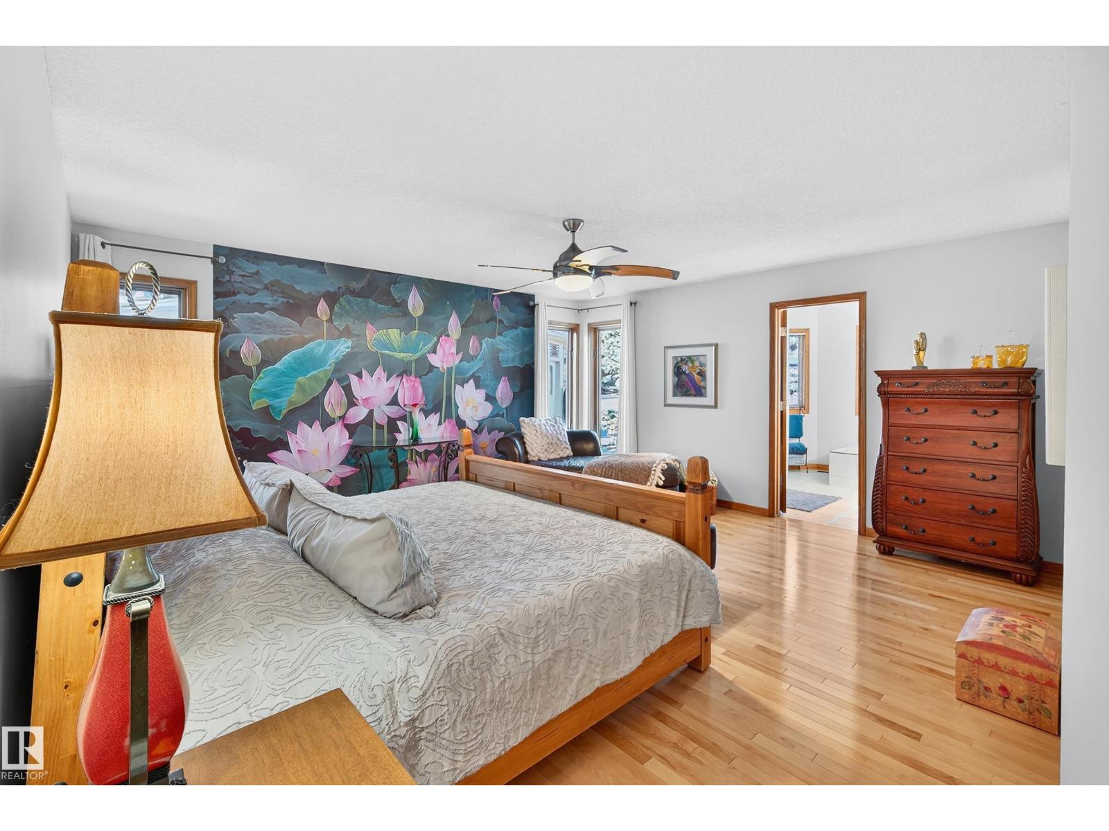 24 Valleyview Cr, Rural Sturgeon County, Alberta  T8T 0C5 - Photo 21 - E4463369