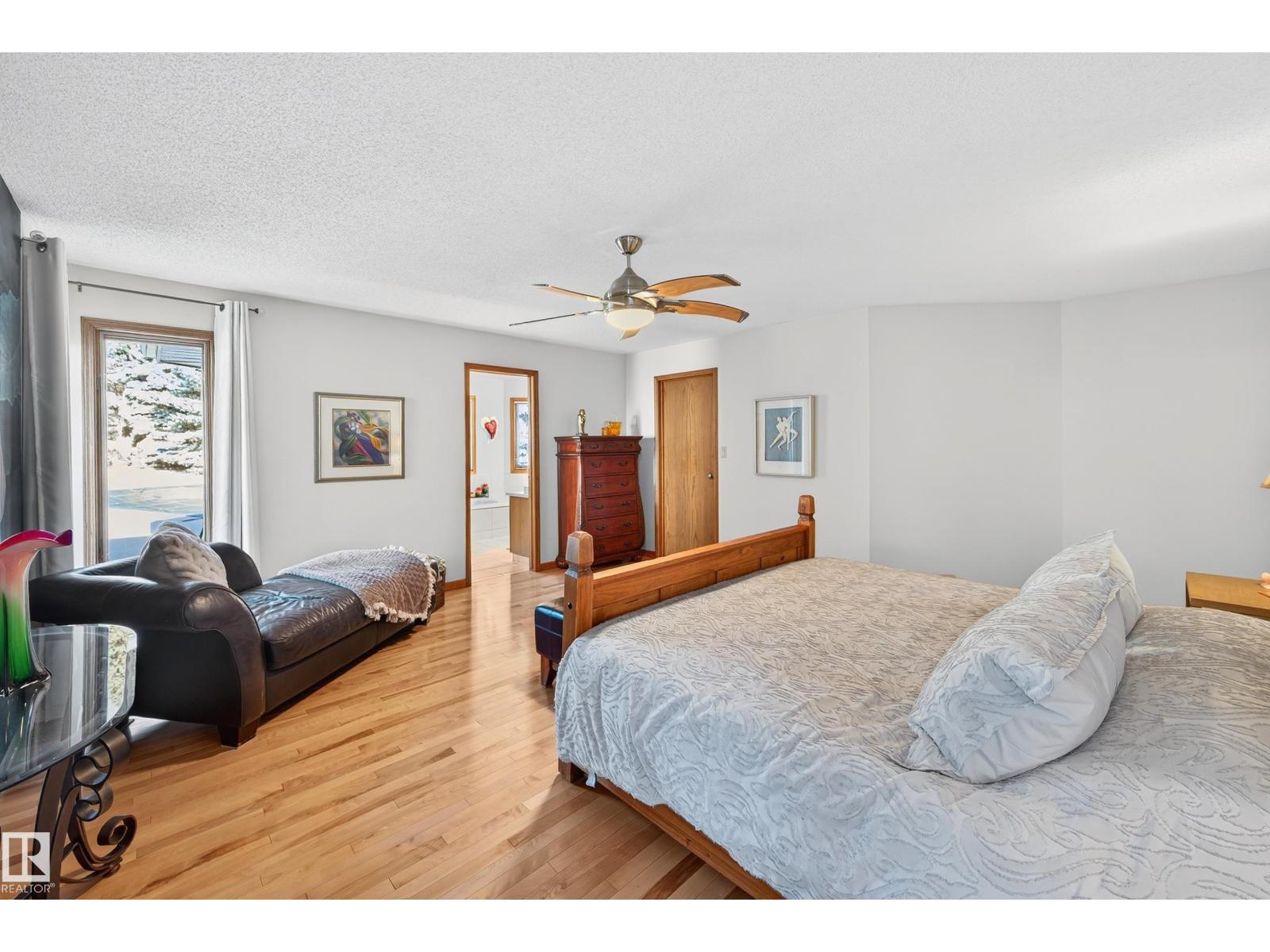 24 Valleyview Cr, Rural Sturgeon County, Alberta  T8T 0C5 - Photo 22 - E4463369