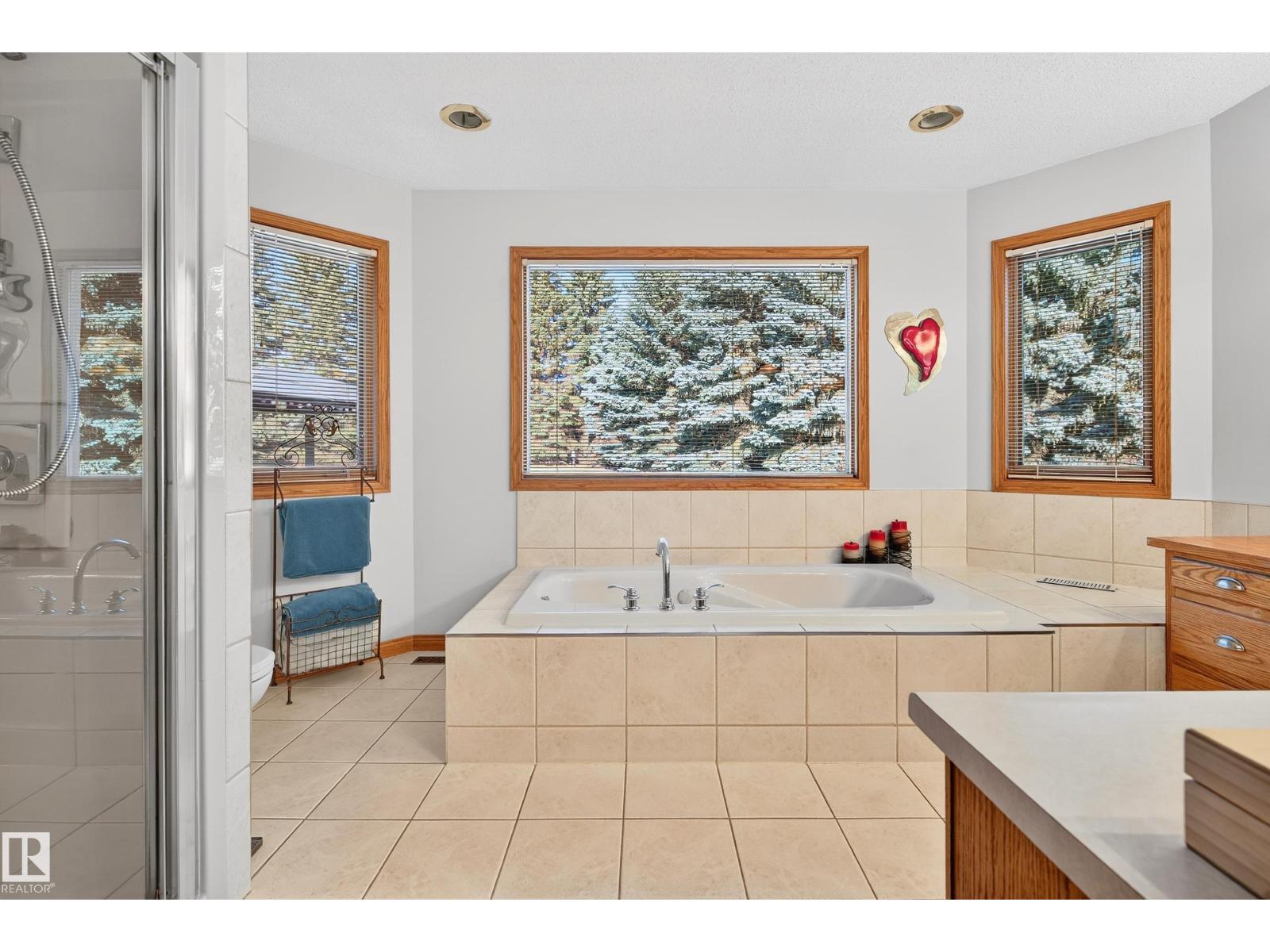 24 Valleyview Cr, Rural Sturgeon County, Alberta  T8T 0C5 - Photo 23 - E4463369