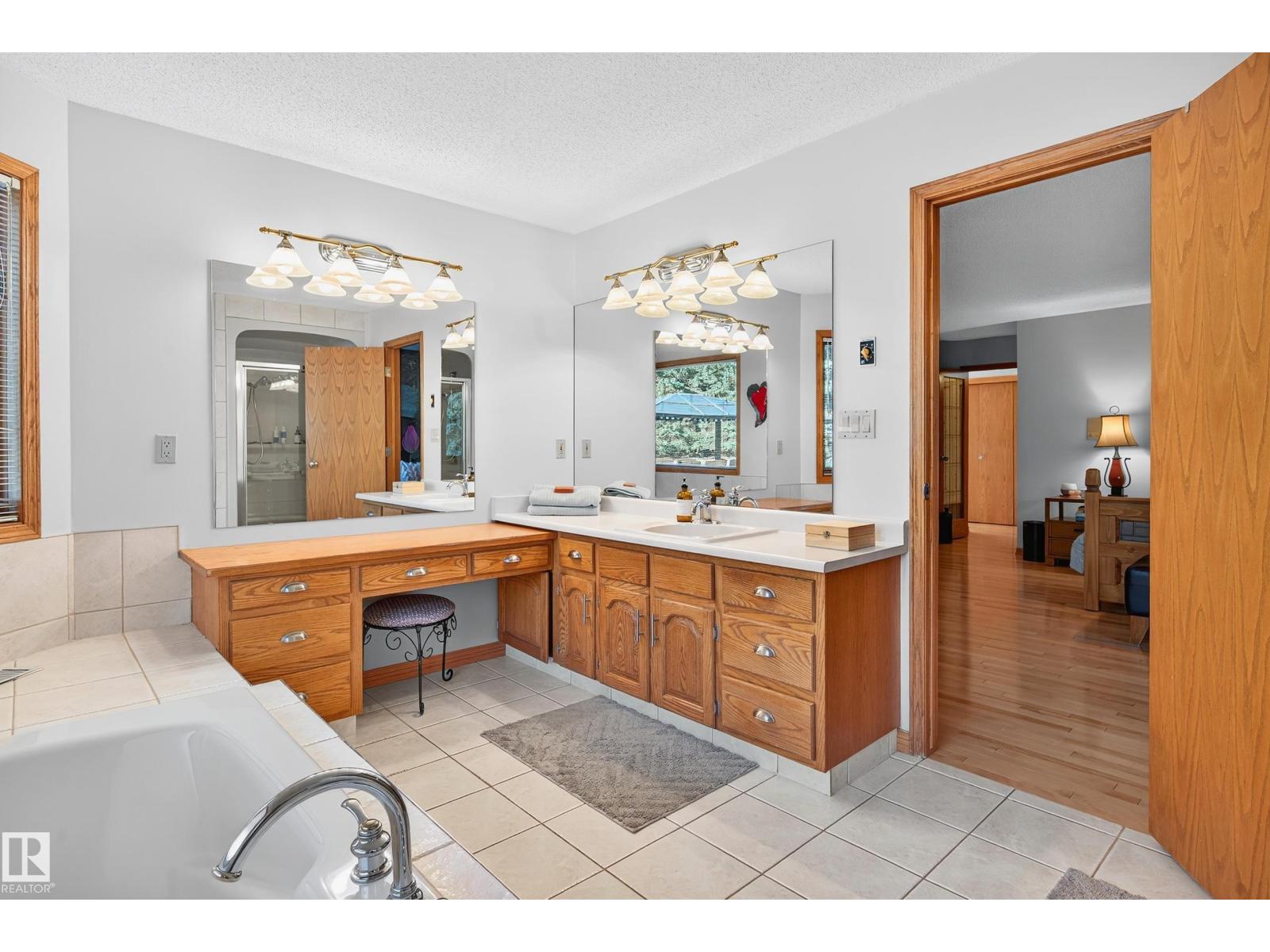 24 Valleyview Cr, Rural Sturgeon County, Alberta  T8T 0C5 - Photo 24 - E4463369