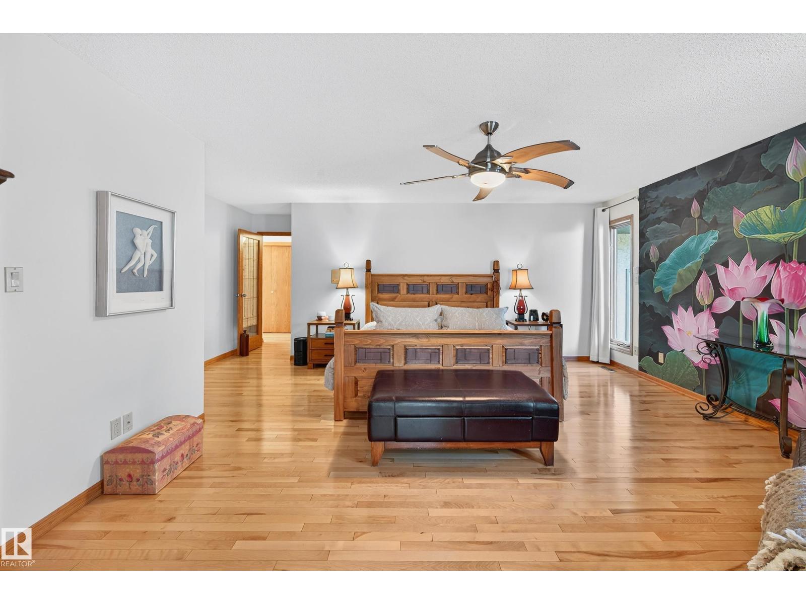 24 Valleyview Cr, Rural Sturgeon County, Alberta  T8T 0C5 - Photo 26 - E4463369