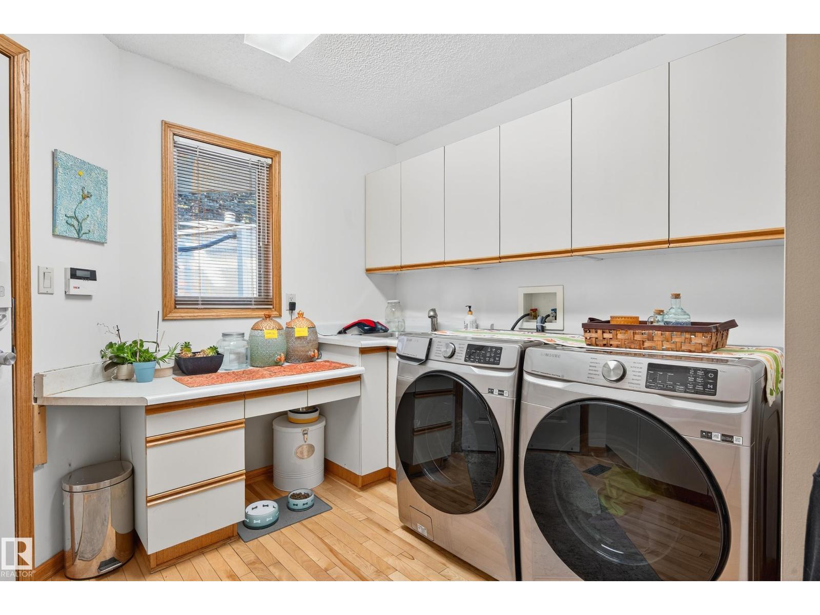 24 Valleyview Cr, Rural Sturgeon County, Alberta  T8T 0C5 - Photo 27 - E4463369