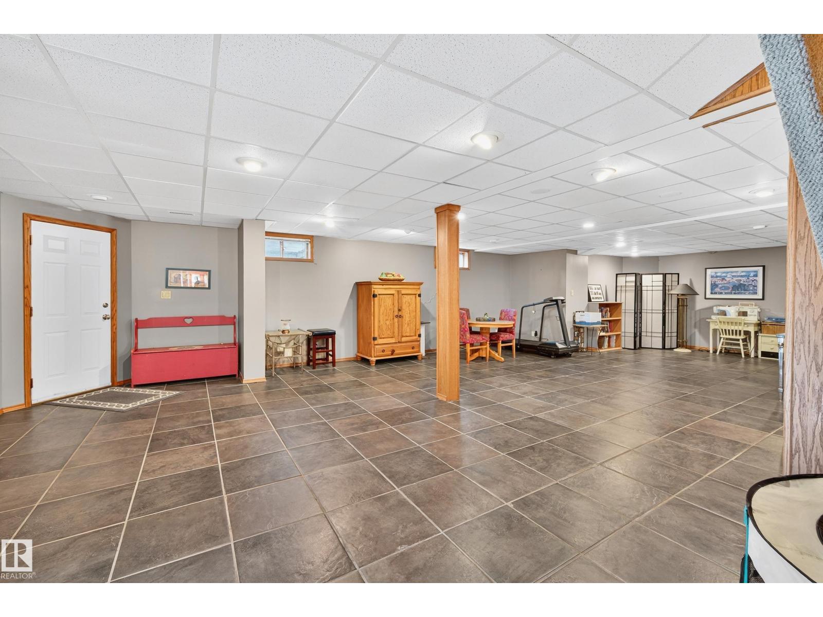 24 Valleyview Cr, Rural Sturgeon County, Alberta  T8T 0C5 - Photo 28 - E4463369