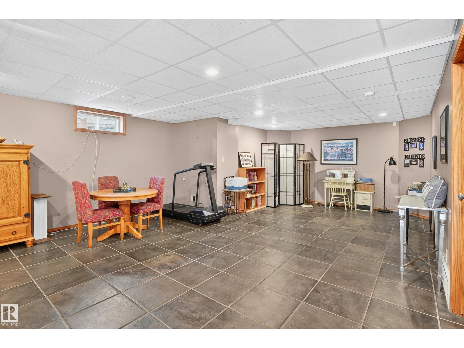 24 Valleyview Cr, Rural Sturgeon County, Alberta  T8T 0C5 - Photo 29 - E4463369