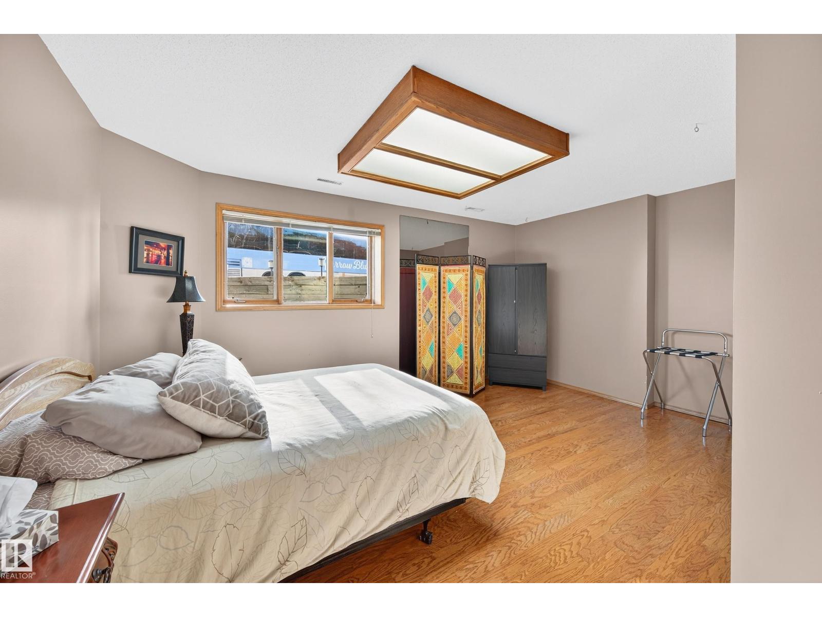 24 Valleyview Cr, Rural Sturgeon County, Alberta  T8T 0C5 - Photo 32 - E4463369