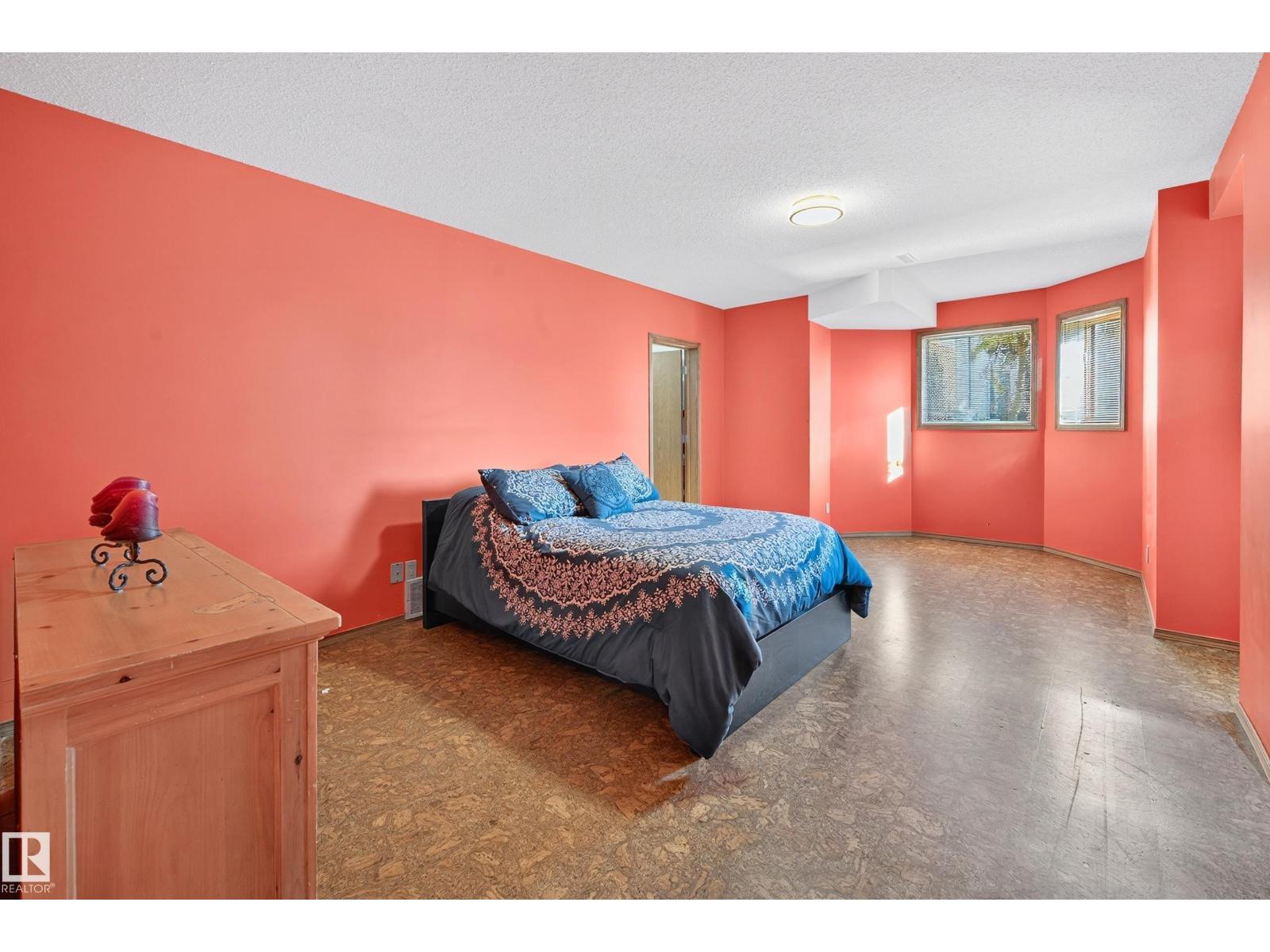 24 Valleyview Cr, Rural Sturgeon County, Alberta  T8T 0C5 - Photo 34 - E4463369