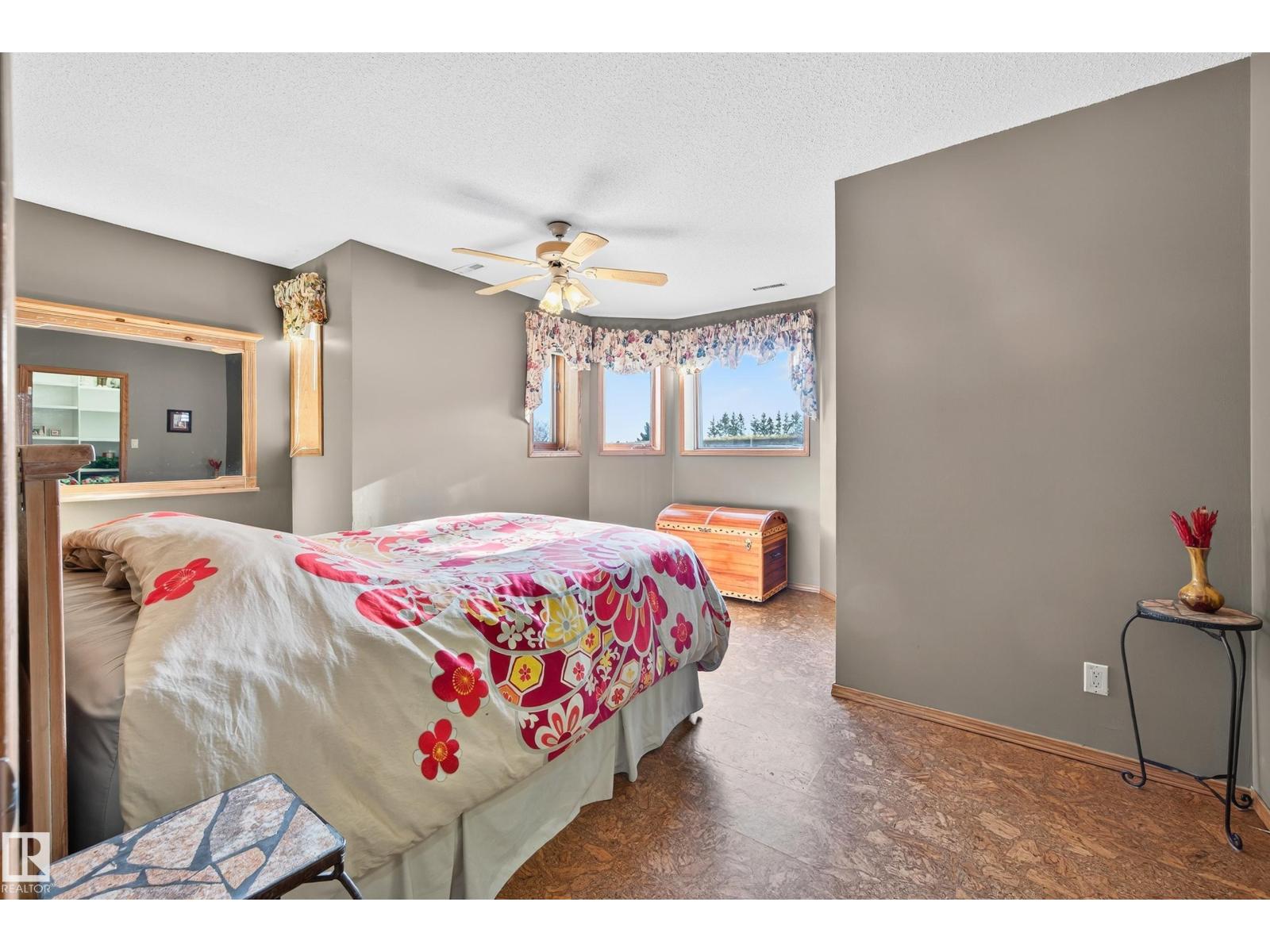 24 Valleyview Cr, Rural Sturgeon County, Alberta  T8T 0C5 - Photo 35 - E4463369