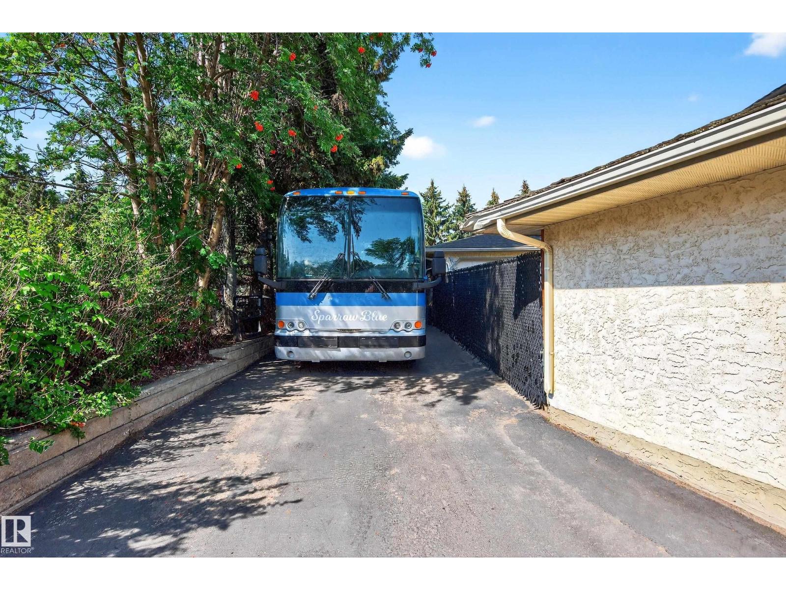 24 Valleyview Cr, Rural Sturgeon County, Alberta  T8T 0C5 - Photo 40 - E4463369