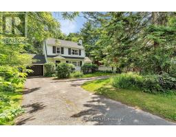 2026-2028 CARLING AVENUE, Ottawa, Ontario