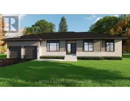 47 NADINE STREET, Clarence-Rockland, Ontario