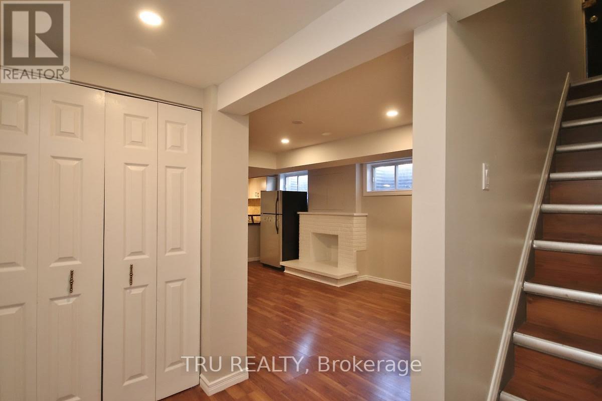 B - 2555 Iris Street, Ottawa, Ontario  K2C 1E2 - Photo 10 - X12480659