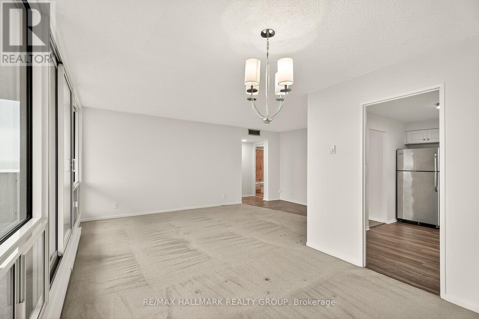 1702 - 1195 Richmond Road, Ottawa, Ontario  K2B 8E4 - Photo 19 - X12480662