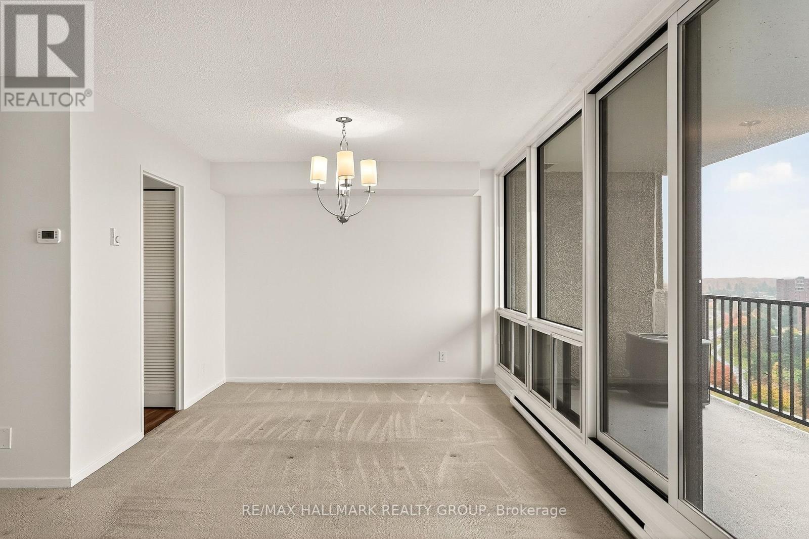 1702 - 1195 Richmond Road, Ottawa, Ontario  K2B 8E4 - Photo 21 - X12480662