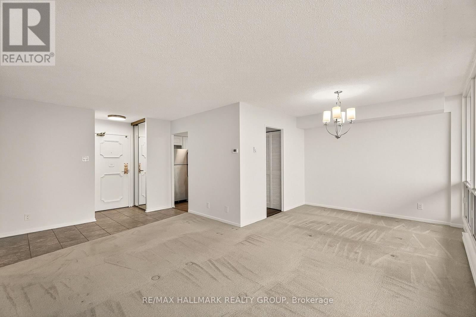 1702 - 1195 Richmond Road, Ottawa, Ontario  K2B 8E4 - Photo 23 - X12480662