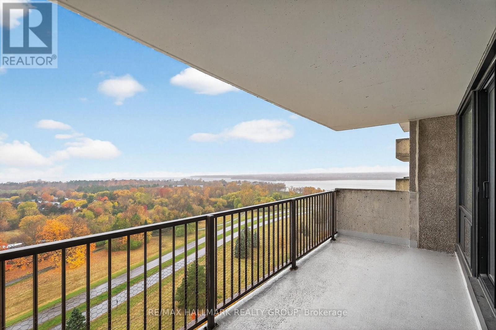 1702 - 1195 Richmond Road, Ottawa, Ontario  K2B 8E4 - Photo 24 - X12480662