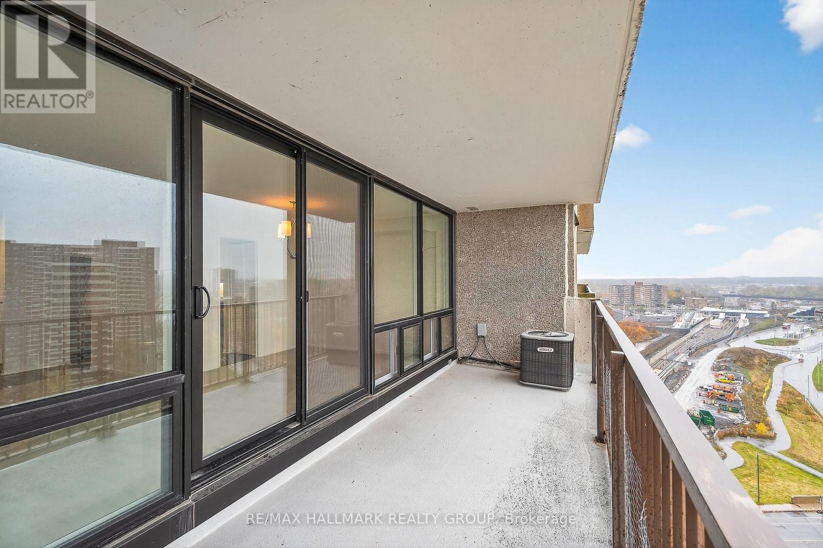1702 - 1195 Richmond Road, Ottawa, Ontario  K2B 8E4 - Photo 27 - X12480662
