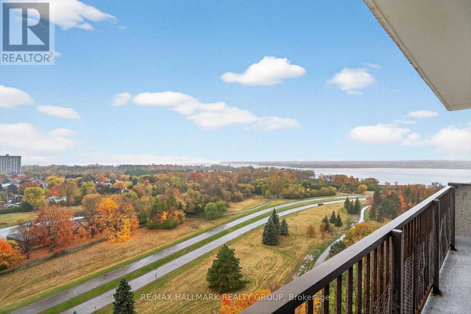 1702 - 1195 Richmond Road, Ottawa, Ontario  K2B 8E4 - Photo 29 - X12480662