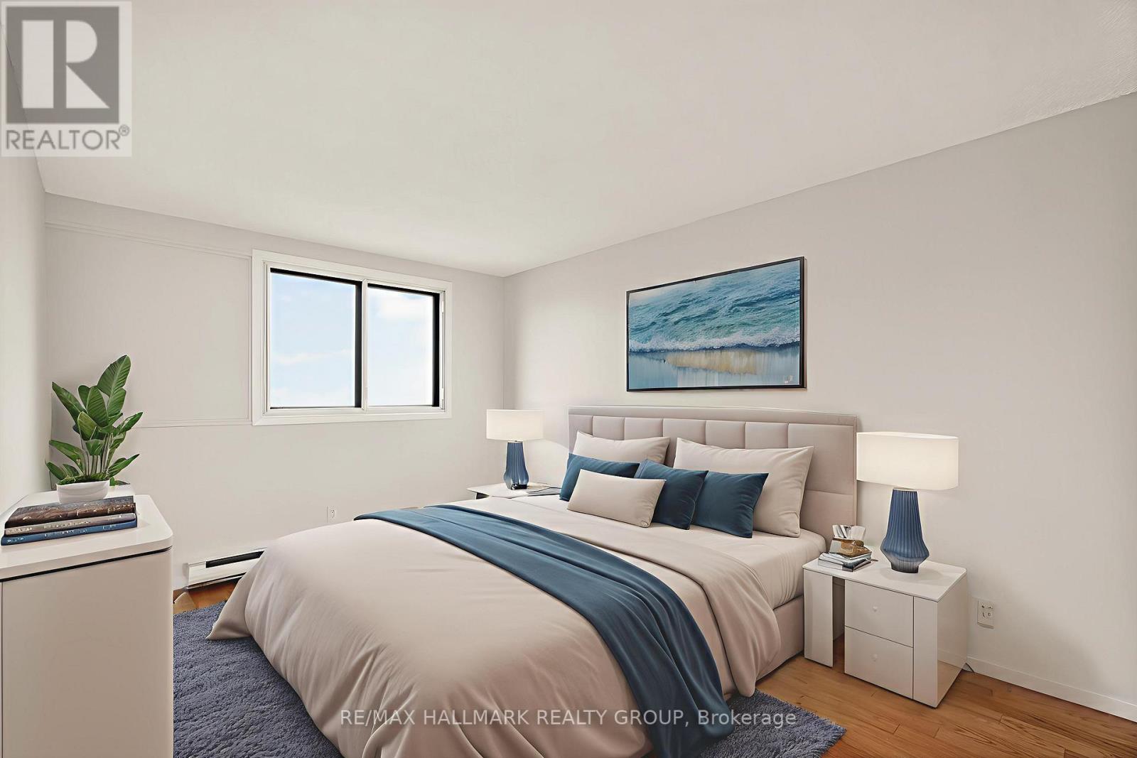1702 - 1195 Richmond Road, Ottawa, Ontario  K2B 8E4 - Photo 30 - X12480662