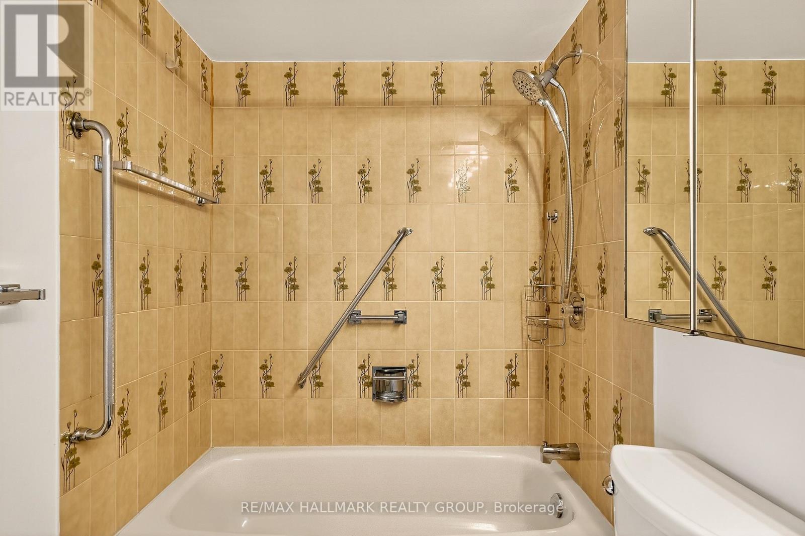 1702 - 1195 Richmond Road, Ottawa, Ontario  K2B 8E4 - Photo 39 - X12480662