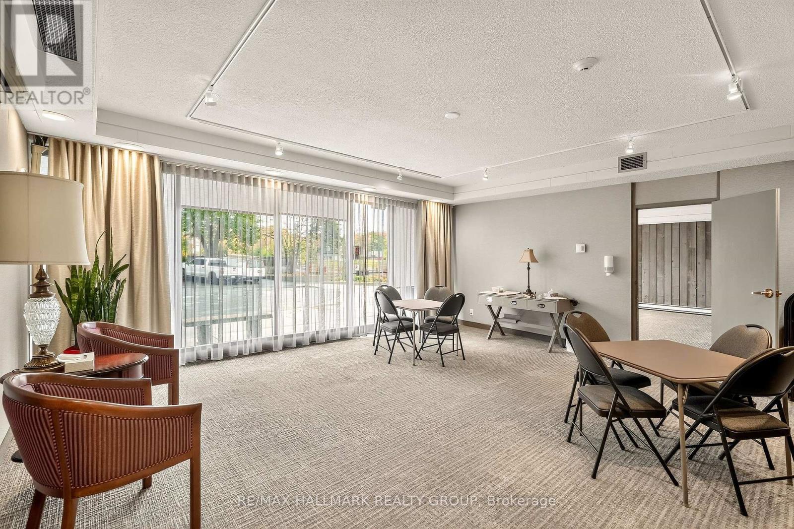 1702 - 1195 Richmond Road, Ottawa, Ontario  K2B 8E4 - Photo 42 - X12480662