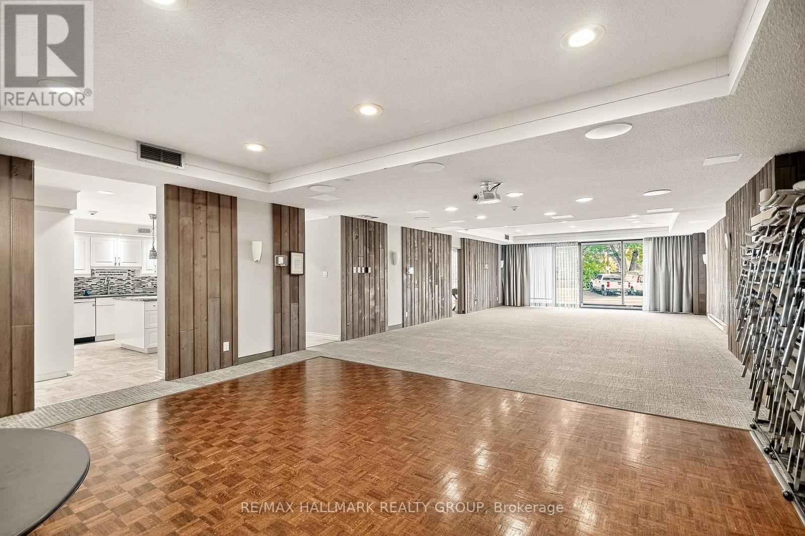 1702 - 1195 Richmond Road, Ottawa, Ontario  K2B 8E4 - Photo 44 - X12480662