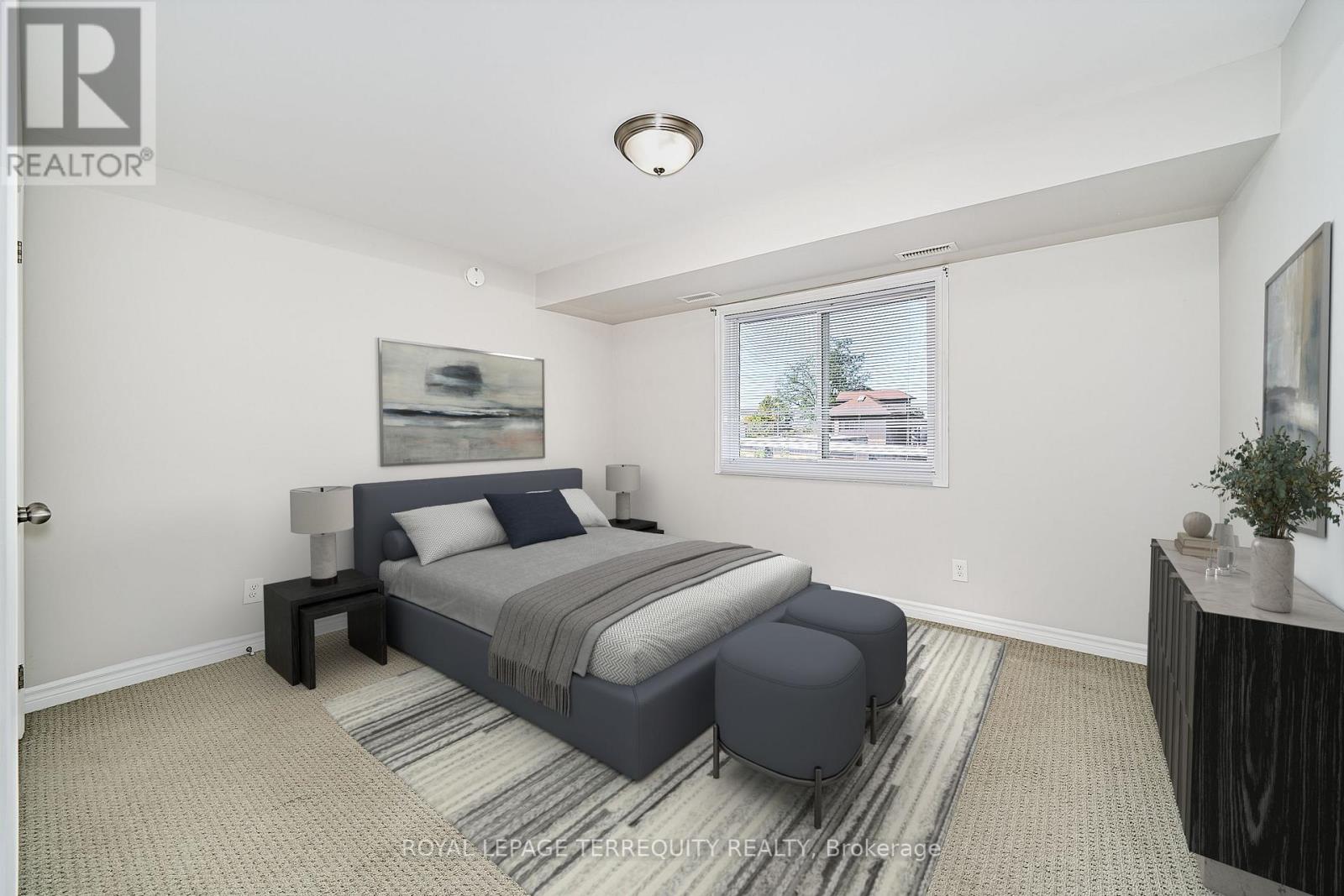 140 Mary Street N, Oshawa, Ontario  L1G 5B9 - Photo 14 - E12479435