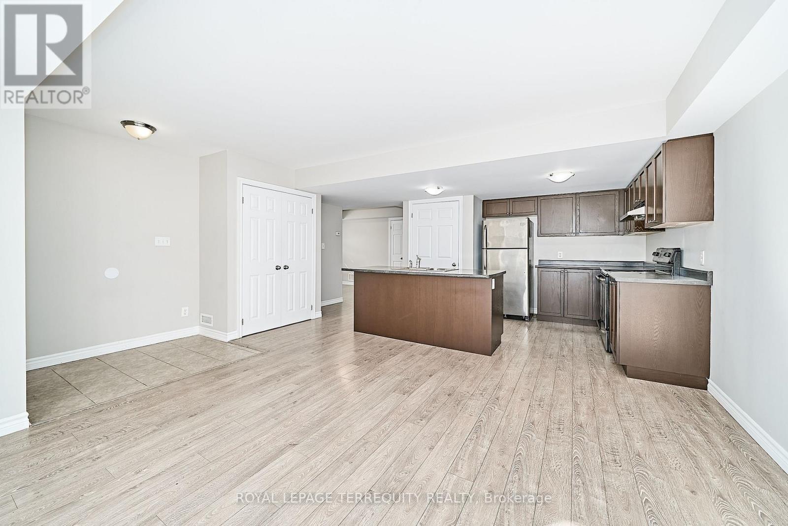 140 Mary Street N, Oshawa, Ontario  L1G 5B9 - Photo 29 - E12479435