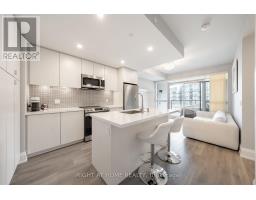 202 - 415 SEA RAY AVENUE, Innisfil, Ontario