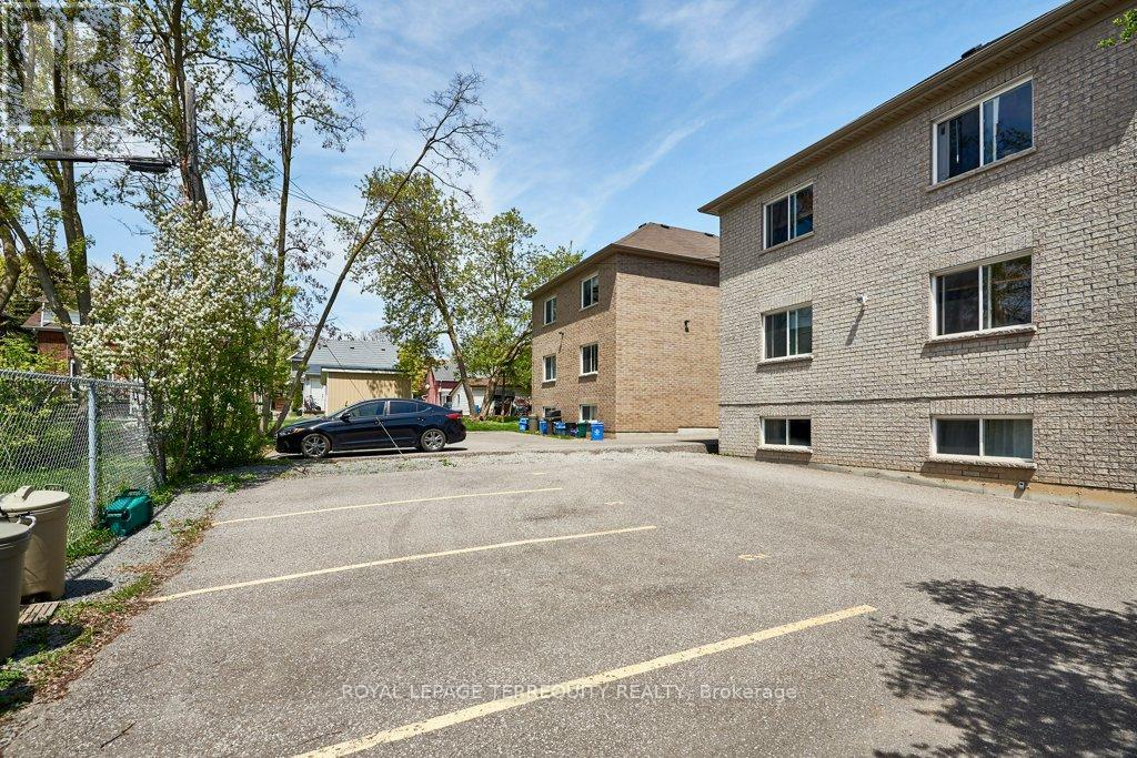 140 Mary Street N, Oshawa, Ontario  L1G 5B9 - Photo 37 - E12479435