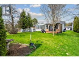 36 TECUMSETH PINES DRIVE, New Tecumseth, Ontario