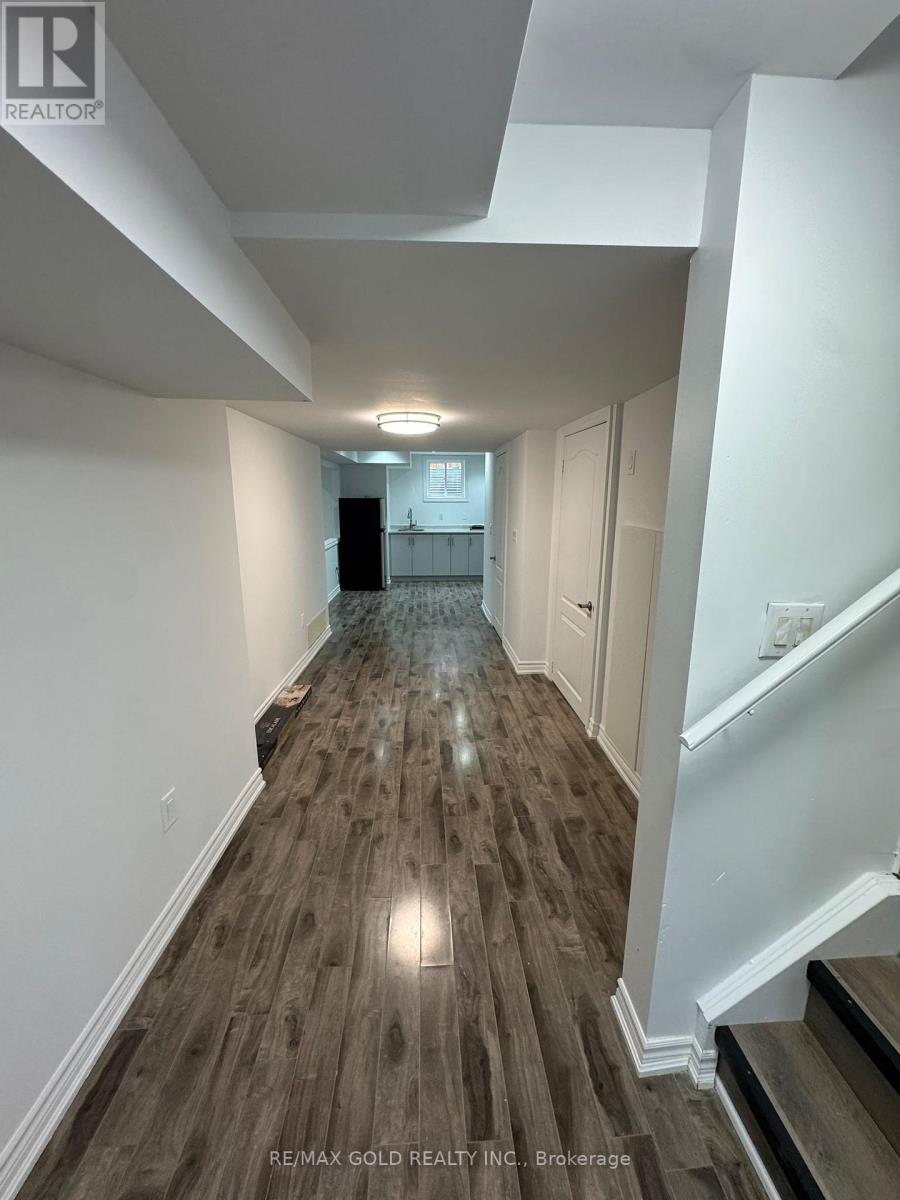 Bsmt - 80 Dredge Court, Milton, Ontario  L9T 8R8 - Photo 7 - W12480497