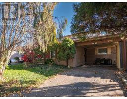 1704 OBERON CRESCENT, Mississauga, Ontario