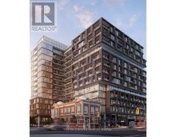 402 - 270 DUFFERIN STREET, Toronto, Ontario