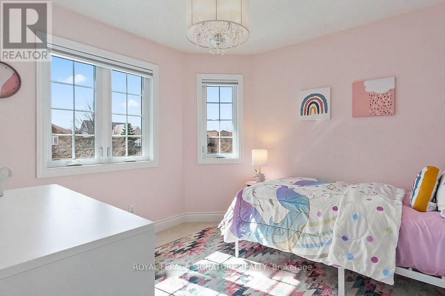 Main - 2129 Glenfield Road, Oakville, Ontario  L6M 3S4 - Photo 26 - W12480544
