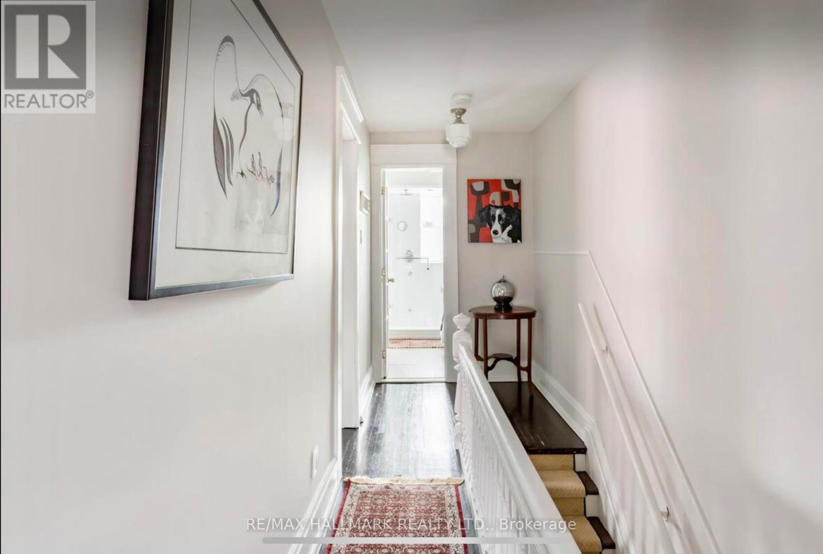 696 Indian Road, Toronto, Ontario  M6P 2C9 - Photo 15 - W12480546