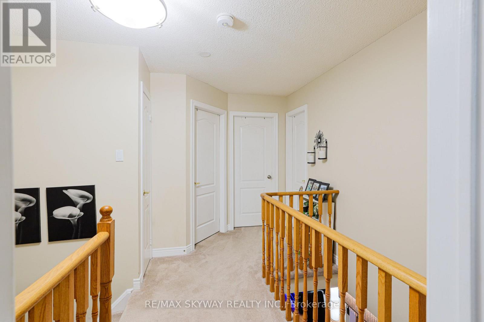 118 Leeward Drive, Brampton, Ontario  L6S 5V9 - Photo 30 - W12480555