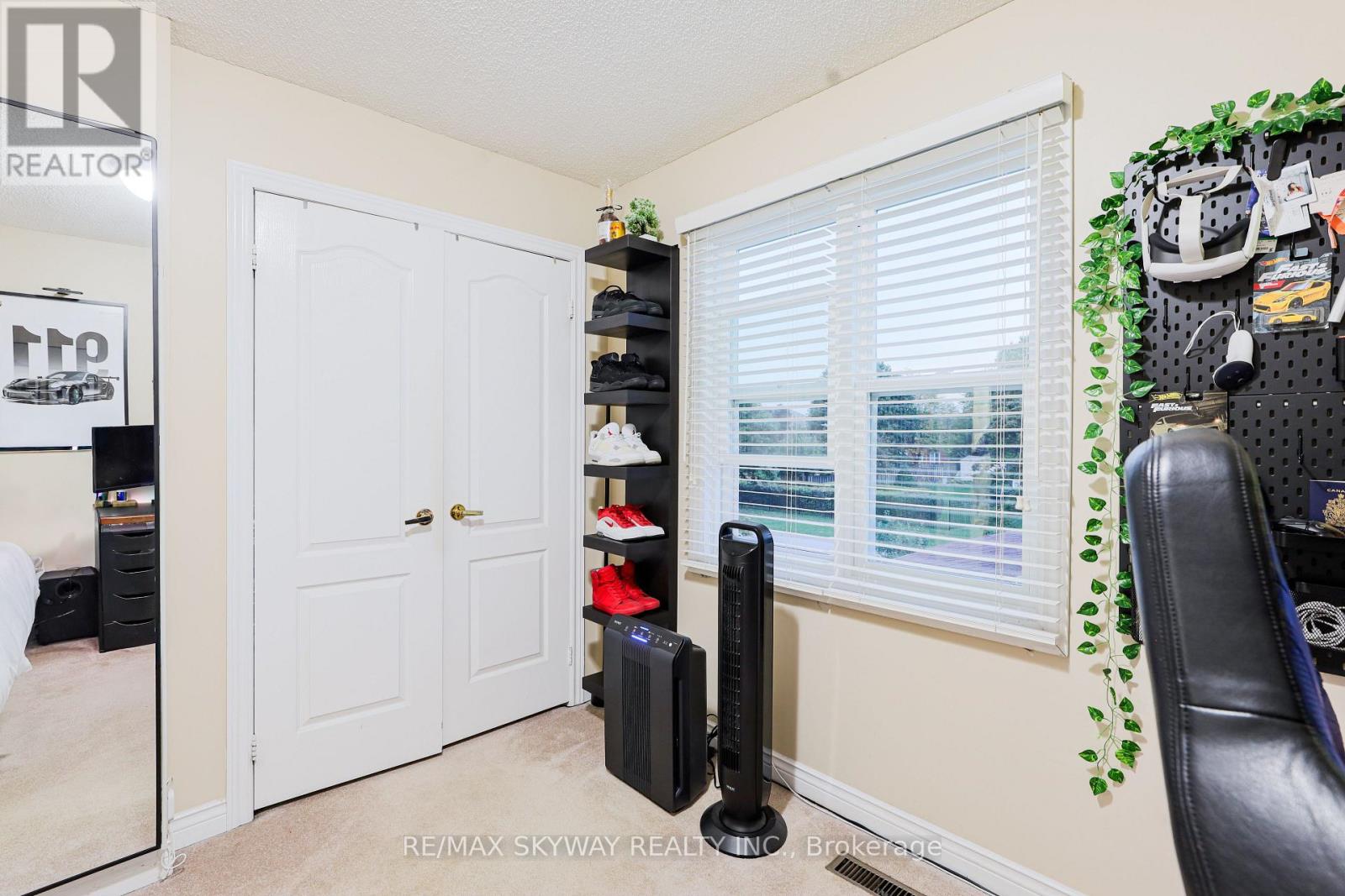 118 Leeward Drive, Brampton, Ontario  L6S 5V9 - Photo 36 - W12480555