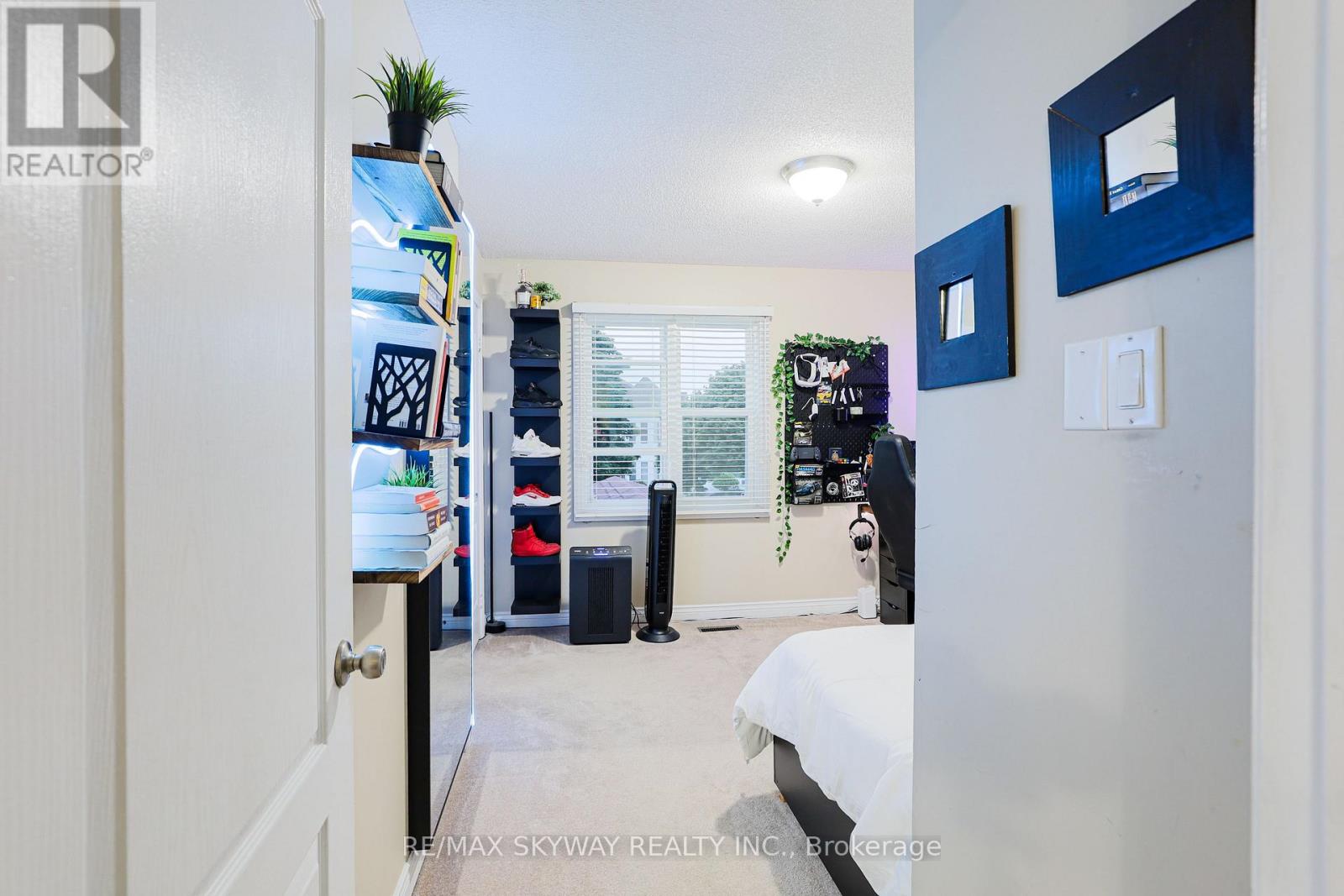 118 Leeward Drive, Brampton, Ontario  L6S 5V9 - Photo 37 - W12480555