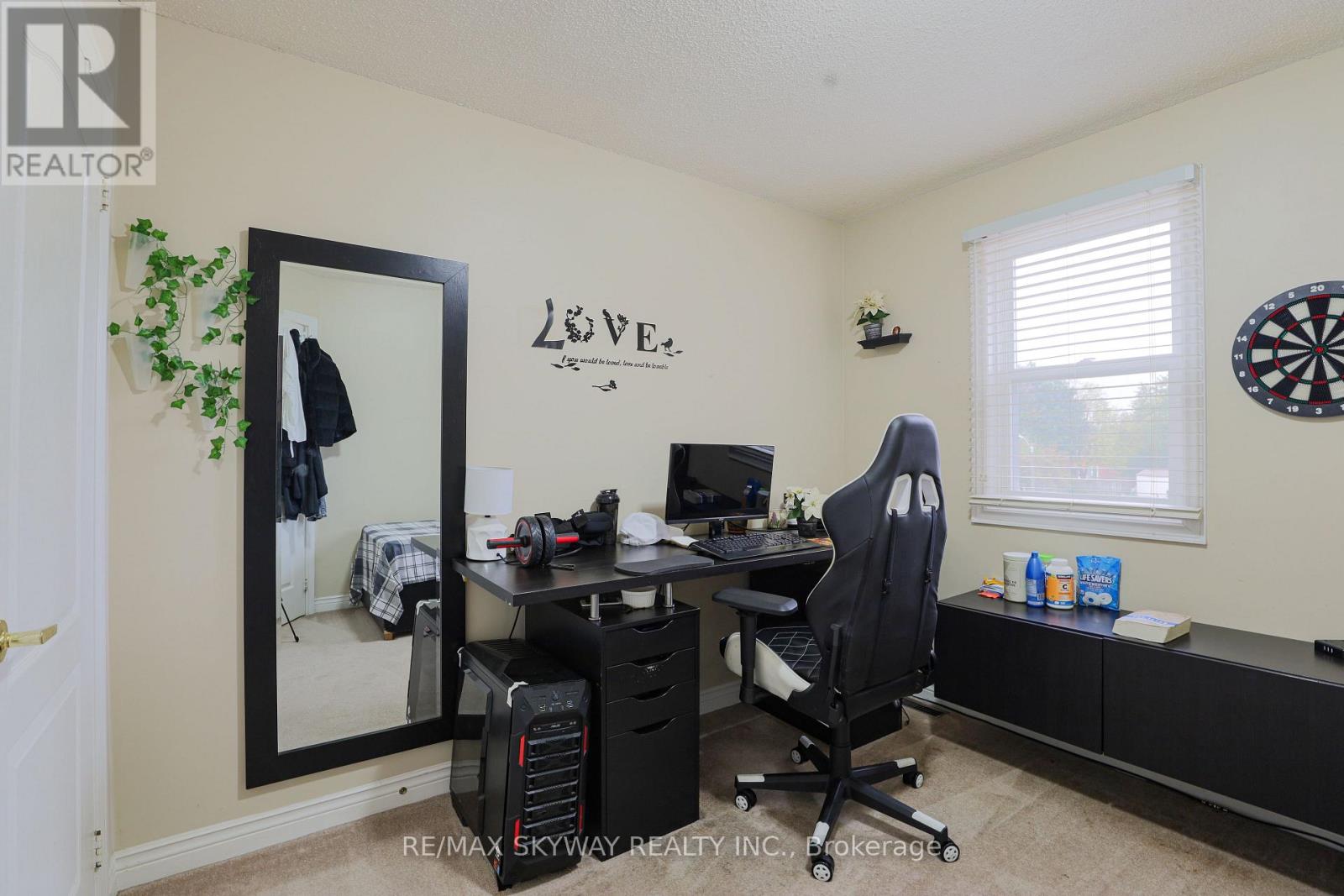 118 Leeward Drive, Brampton, Ontario  L6S 5V9 - Photo 39 - W12480555