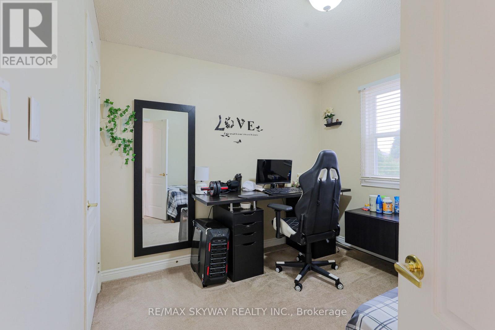 118 Leeward Drive, Brampton, Ontario  L6S 5V9 - Photo 40 - W12480555