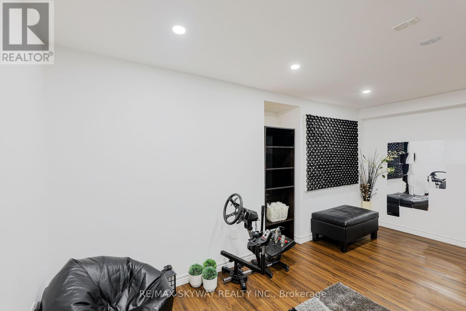 118 Leeward Drive, Brampton, Ontario  L6S 5V9 - Photo 44 - W12480555