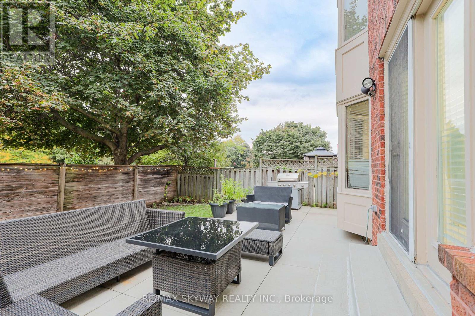 118 Leeward Drive, Brampton, Ontario  L6S 5V9 - Photo 50 - W12480555