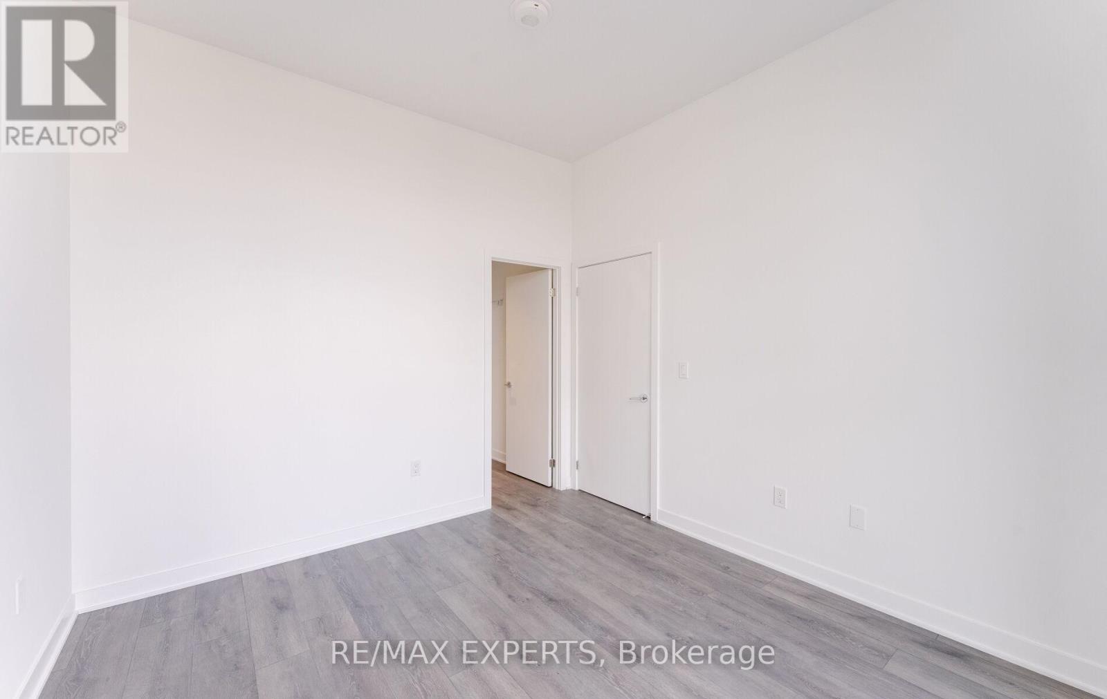 214 - 1007 The Queensway, Toronto, Ontario  M8Z 6C7 - Photo 12 - W12480569