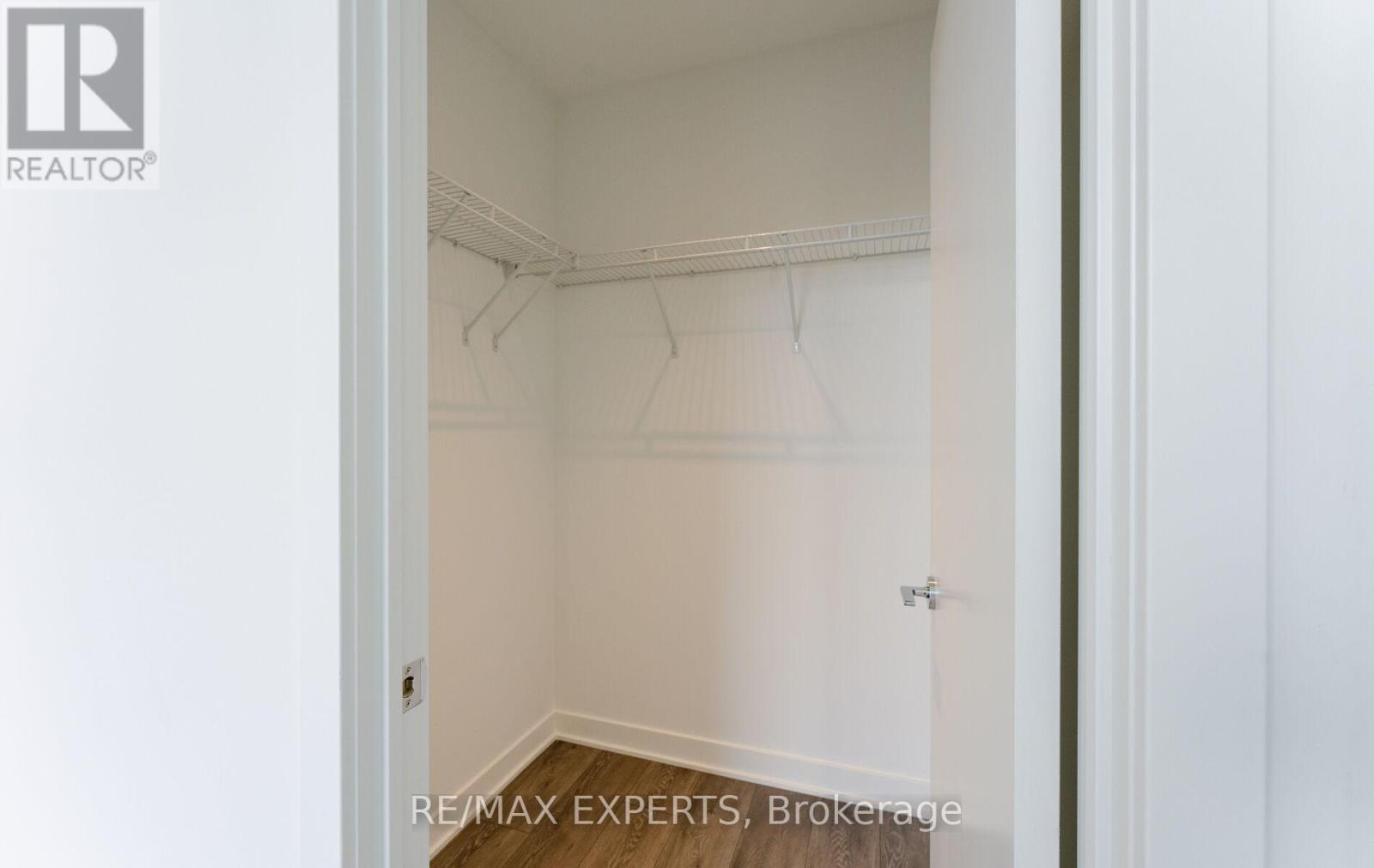 214 - 1007 The Queensway, Toronto, Ontario  M8Z 6C7 - Photo 13 - W12480569