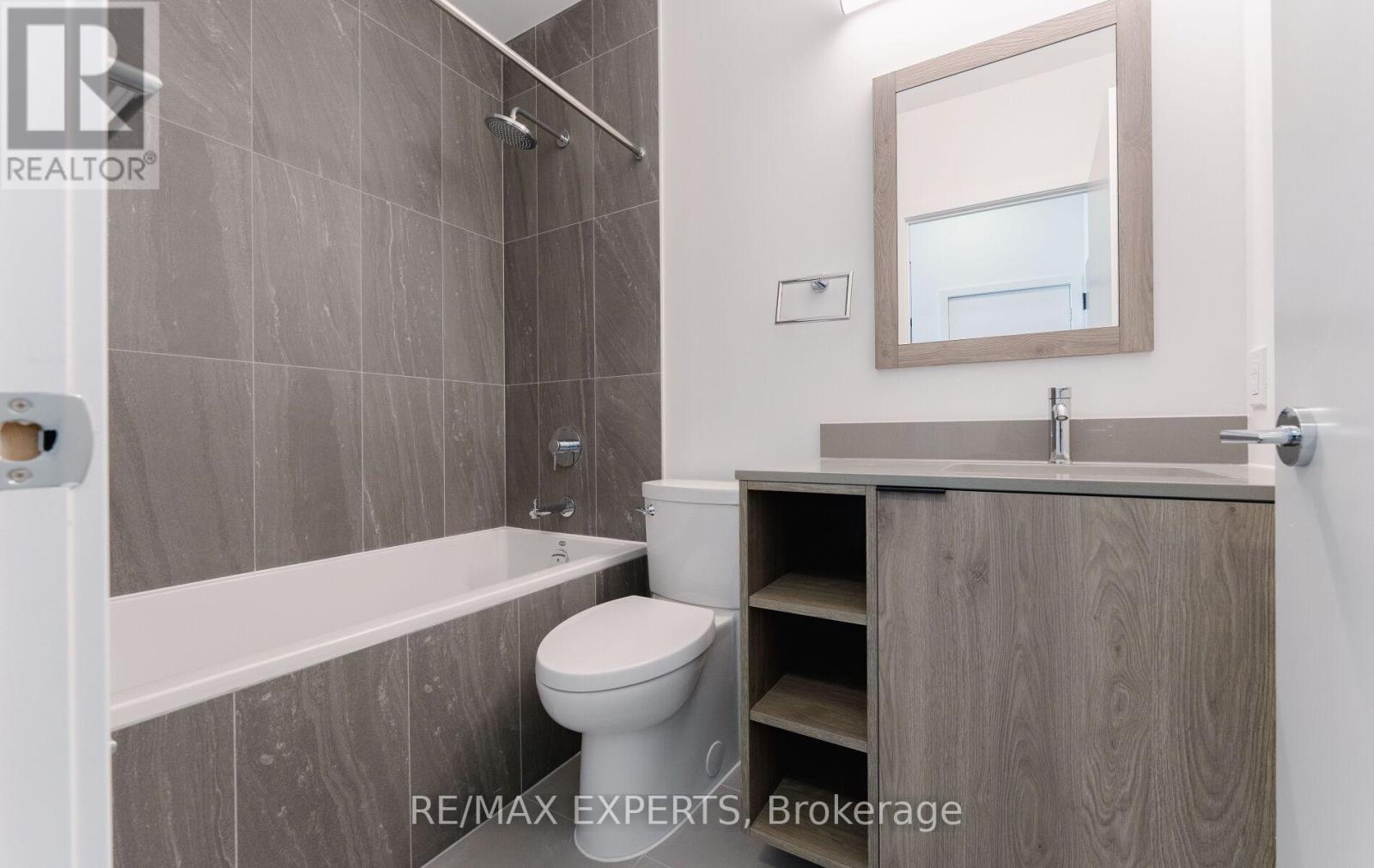 214 - 1007 The Queensway, Toronto, Ontario  M8Z 6C7 - Photo 14 - W12480569