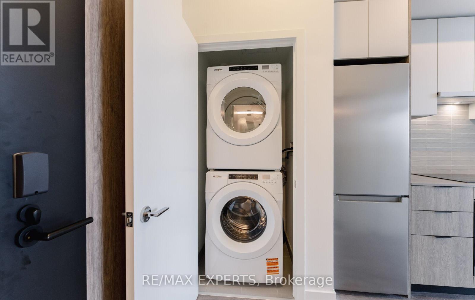 214 - 1007 The Queensway, Toronto, Ontario  M8Z 6C7 - Photo 15 - W12480569