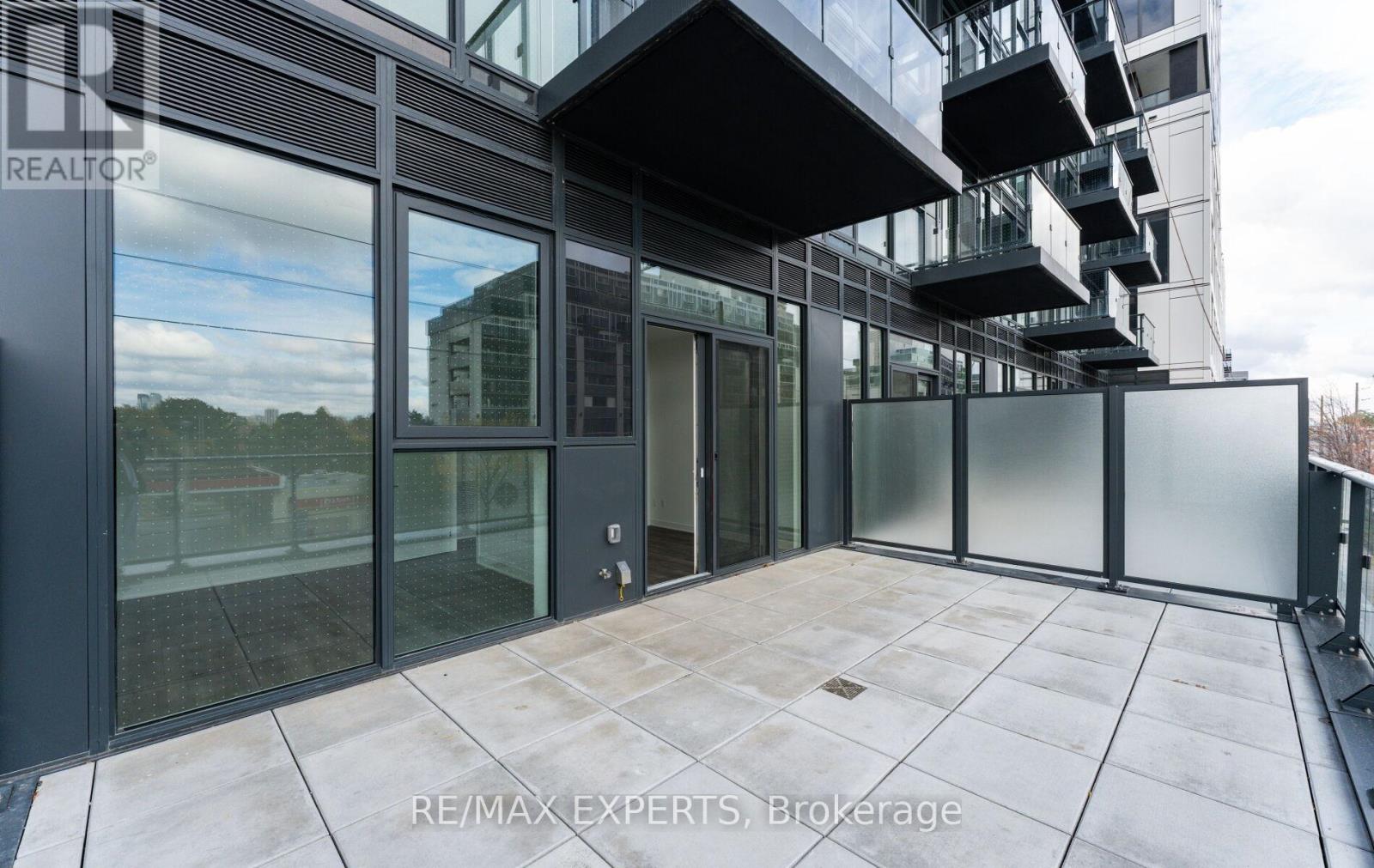 214 - 1007 The Queensway, Toronto, Ontario  M8Z 6C7 - Photo 18 - W12480569