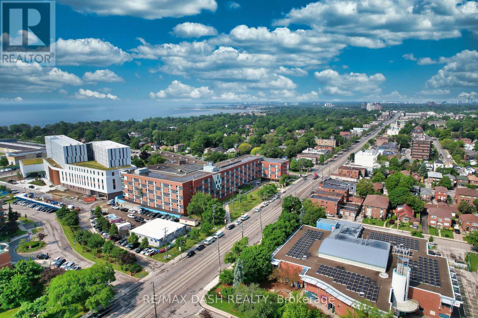 8 Nineteenth Street, Toronto, Ontario  M8V 3L3 - Photo 28 - W12480577