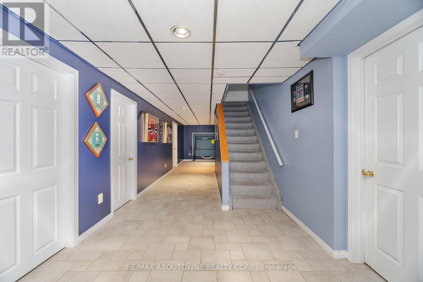3704 Ketchum Court, Mississauga, Ontario  L5L 4S4 - Photo 38 - W12480590